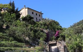 Antico Lavatoio