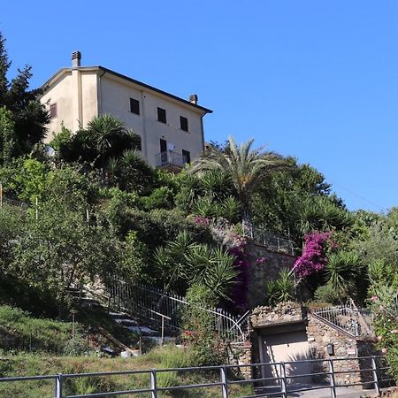 Antico Lavatoio Hotel Luni Exterior photo